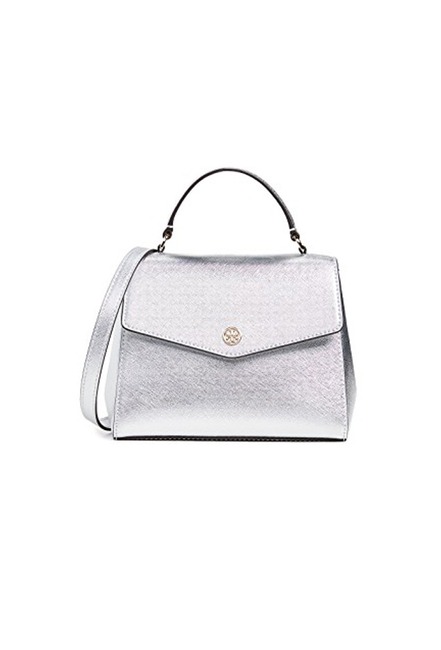 E-Comm: Must Have Metallics
